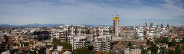 20130917_162715_P Panoramica su CityLife