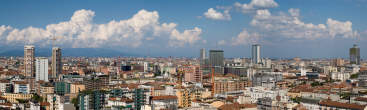 20080823_164057_P Panoramica sull'area di Porta Nuova