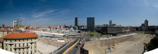 20090805_121604_P Panoramica su Porta Nuova