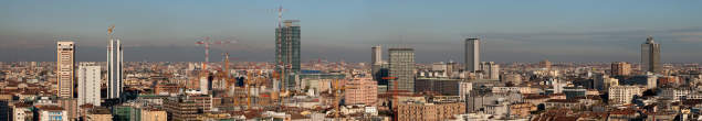 20091110_162835_P Panoramica sull'area di Porta Nuova