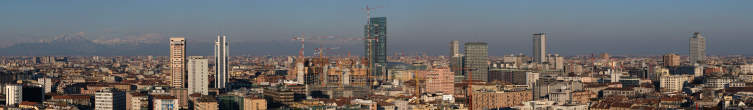 20100131_162318_P Panoramica sull'area di Porta Nuova