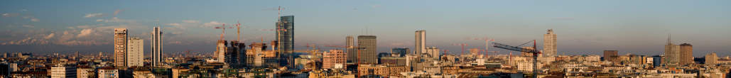 20100226_173640_P Panoramica su Porta Nuova