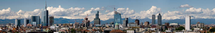 20120424_152902_P Panoramica su Porta Nuova e prealpi