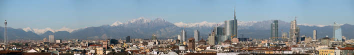 20121228_150345_P Prealpi e Porta Nuova