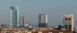 20100316_173043_P Panoramica verso AltraSede, Pirelli e torre FS Ovest